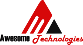 Awesome Technologies 